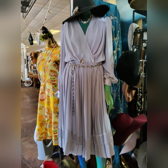 Meet your Posher, Jennifer - Picture 11 of 16